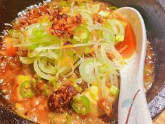 -大和食乐·鲜和牛酸汤火锅(环宇荟店)