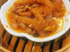 -点都德(海岸城店)