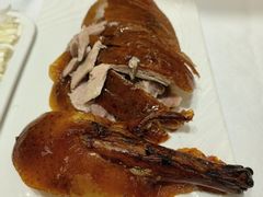 -北塘海鲜·天津菜(大光明桥旗舰店)