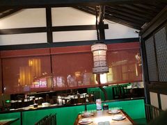 -苏乡兰亭·新派淮扬菜(吾悦广场店)