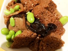 -鼎泰丰(当代商城店)