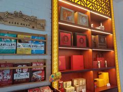-红糖水都·女生特炖·中式滋补炖(北辰店)