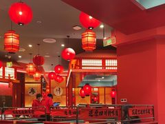 -廖川菜(八佰伴店)