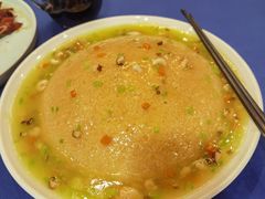 -清华酒楼(盘门店)