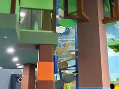 -湖南省科学技术馆
