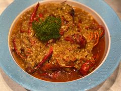 -戴记龙虾(天泽街店)