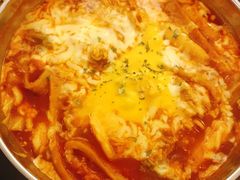 -青春分食(仙林大学城店)