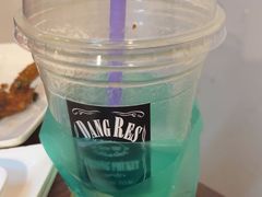 -Dang restaurant (patong phuket)