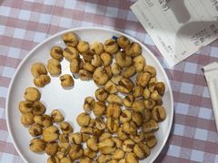 -拿渡·水煮鱼麻辣香锅(王府井奥莱·香江小镇店)