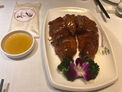 -粤麓轩餐厅(中信泰富广场店)