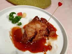 -天福苑(崇宁路店)