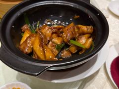 -东国海鲜火锅城(氹仔店)
