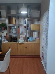 -Dr.林醫生产后修复·超级店(南京江宁同曦店)