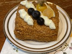 -也枫·小黄楼(南山路旗舰店)