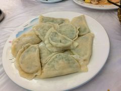 -宾朋海鲜饭庄(兴海路店)