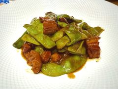 -真味海鲜坊