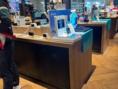 -顺电sundan(颐堤港店)