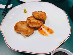 -逸馥荟(人广来福士店)