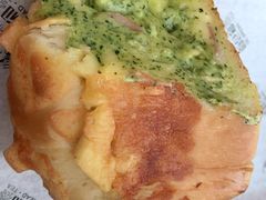 -面包和茶(万联店)