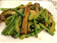 -客家汇·客家传承菜(水库店)