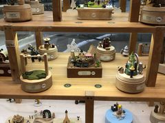 -覔书店(壹方城店)