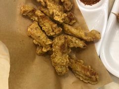 -宏姐串串香(宏伟路店)