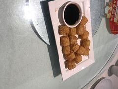 -文杏酒楼(一品天下店)