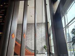 -洛阳国际大酒店