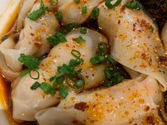 -鼎泰丰(德基广场店)