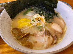 -坂吉屋·居酒屋深夜食堂(龙湖店)