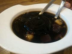 -益汁湘(三坊七巷店)