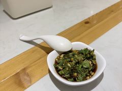 -饺子季水饺餐厅(新市街店)