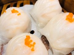 -新海利(北岭店)