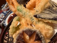 -小山日本料理(太古汇店)