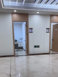 -上海伊莱美医疗美容医院