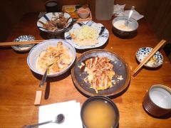 -山杏yama-katsu·吉列炸物