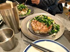 -香港新曜记茶餐厅(星耀城店)