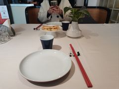 -天府掌柜(九眼桥店)