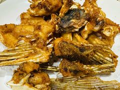 -红日饭店(裕隆三路店)