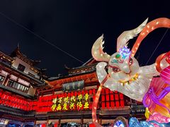-豫园