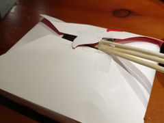 -老韩煸鸡·中国炸鸡(水塔美食街店)