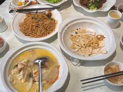 -上海年代(意式风情街店)