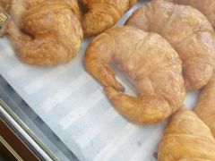 -牛角村(大族广场店)