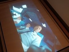 -东方之珠洗浴休闲广场(南开店)