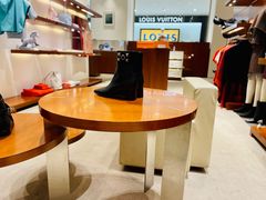 -爱马仕 HERMES(德基广场店)