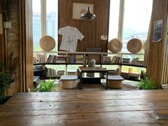 -仙峰天然面包(迎宾路店)