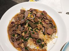 -映像威海·威海宴(威高广场店)