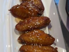 -金翠皇宫粤菜·点心·海鲜(翡翠店)