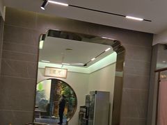 -高玛纳驴肉火烧(河间总店)