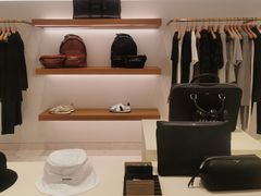 -sandro(王府中环店)